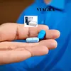 Le viagra est il en vente libre en espagne a