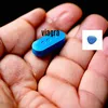 Le viagra est il en vente libre en espagne b